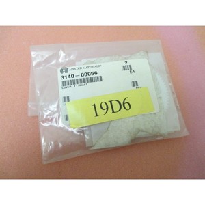 ฝาครอบ 2 AMAT 3140-00056 ขนาด 1 นิ้ว - อุปกรณ์และอะไหล่เซมิคอนดักเตอร์ระดับโลกที่เชื่อถือได้ - Product Image 1