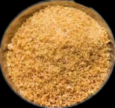 Natural Cane Based White Granulated Sugar with High Purity Refining Standard Suitable for Industrial <b>Baking</b>, Beverage Mixing - Product Image 3