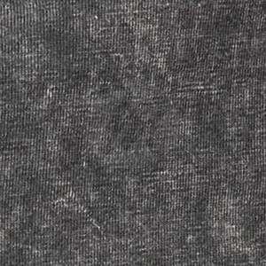 T-shirt homme le plus vendu, col rond, impression logo personnalisé, délavé à l'acide, manches courtes - Product Image 6