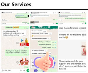 New model 30cm Roller UV DTF digital Inkjet <b>Printer</b> with XP600 Printhead for UV Stickers Mobile Phone case mugs <b>cup</b> bottle - Product Image 6