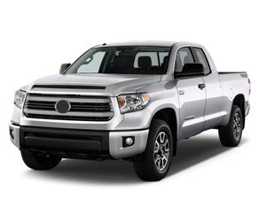 AUTO BODY PARTS <b>CAR</b> RADIATOR GRILLE for TOYOTA TUNDRA 2014-2018 53112-0C020 531120C020 TO1036147 <b>BUMPER</b> GRILLE - Product Image 2