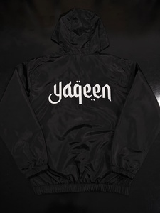 Chaqueta Cortavientos de Poliéster Ligera de Alta Calidad, Impermeable y Resistente al Agua para Hombre, para Viajes, Senderismo y Protección contra la Lluvia - Product Image 4