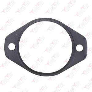 JUNTA DE BOMBA HIDRÁULICA 3558515 3004242 PARA MOTORES CUMMINS L10 M11 ISM Y N14 - Product Image 1