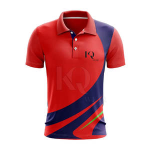 Conjunto de Uniforme de Cricket Transpirable con Tela que Absorbe la Humedad y Ajuste Atlético para Equipos de Club y Escolares - Product Image 2