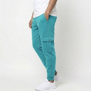 Design Your Own Logo Men Trouser Quick Dry Breathable Men Jogger <b>Pant</b> Best Selling Men Trouser Casual Wear Sweat <b>Pant</b> - Product Image 4