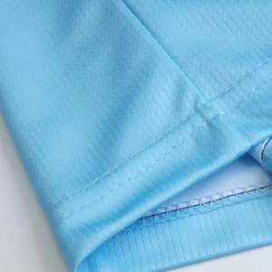 Ensemble short et maillot de basketball grande taille à impression par transfert thermique – Qualité supérieure, tenue d'équipe respirante et anti-humidité - Product Image 4