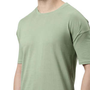 Shorts de pyjama pour hommes en coton, confortables, respirants, vêtements de nuit décontractés, fabricant OEM - Product Image 6