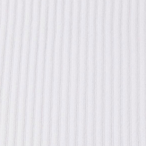 2025 New Arrival Women <b>Crop</b> Tank <b>Top</b> Eco-Friendly 100% Cotton Canvas Fabric Casual Street Style Custom Printing - Product Image 4