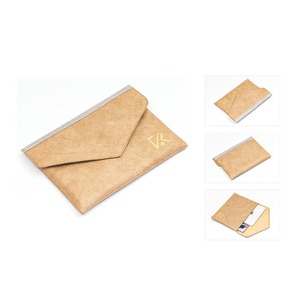 Funda para Ebook, Bolsa para Kindle, Reciclable, Ligera, Suave - Product Image 5