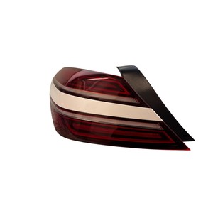 ไฟท้ายมือสอง G70 ด้านซ้าย รุ่น 92410G9500 - Product Image 1