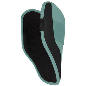 Protège-coude de baseball de haute qualité pour frappeurs – Cuir durable, léger, confortable, protection du bras, tailles personnalisables - Product Image 6