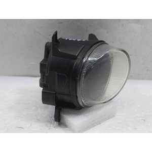 Ensemble de feux antibrouillard droit d'occasion CC 357/358 2008-2012 GENUINE 8T0941700 - Product Image 3