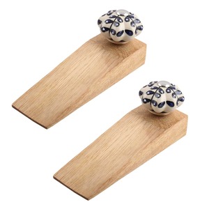 Perchas de Madera Europeas de Lujo para Trajes, Chaquetas y Abrigos - Product Image 6