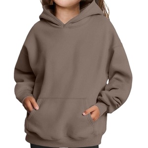 Hoodie kinds 100% Knitted Terry <b>fabrics</b> casual for winter season pull over or front zipper multi color supplier from Bangladesh - Product Image 4