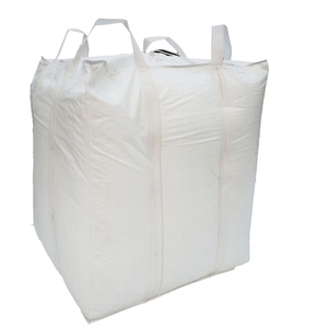 100% biodegradable PLA almidón de maíz con cremallera bolsa de almacenamiento de alimentos hogar compostable y reutilizable con impresión de huecograbado congelador Diseño Seguro - Product Image 4
