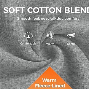 Custom Men Hoodie Light Grey Cotton Fleece Pullover Streetwear Plain Blank Sportswear Sialkot Factory Direct Premium Quality OEM - Product Image 4