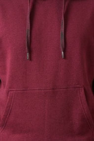 Conjunto Deportivo de Felpa Francesa 100% Algodón de Alta Calidad al por Mayor, con Logotipo Personalizado, Corte Ajustado, Transpirable, para Entrenamiento Deportivo - Product Image 4