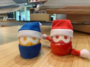 IThinking-máquina láser ODM, herramienta de búho, Logo personalizado, servicio de mecanizado - Product Image 6