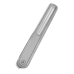Couteaux pliants en gros avec lame pointue, manches texturés et construction pliable durable pour le camping - Product Image 4