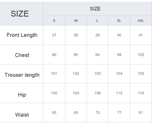 Robes décontractées pour femmes, robes d'été, ensembles de 2 pièces, robes élégantes pour femmes, fabricant de robes sur mesure, vente en gros - Product Image 6