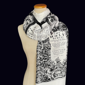 Premium Signature Printed <b>Square</b> <b>Scarf</b> Silk Feel Hijab Head Wrap Shawl OEM ODM Textile Manufacturer - Product Image 3