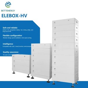 E S S 51.2v 100ah Solar <b>Storage</b> Battery <b>wall</b> mounted chinese style <b>storage</b> energy system - Product Image 3