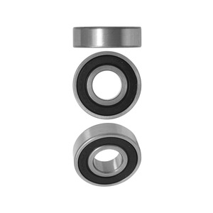 Rodamiento de Bolas de Repuesto ZANGO RE72074 para Cubo de Rueda de Transmisión de Tractor, Pieza de Repuesto para Maquinaria Agrícola - Product Image 3