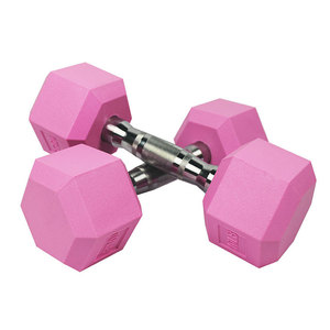 Vente Flash : Haltères de Fitness Personnalisables avec Logo, Dernier Design, Fabriqués au Pakistan, Vente Directe Usine - Product Image 1