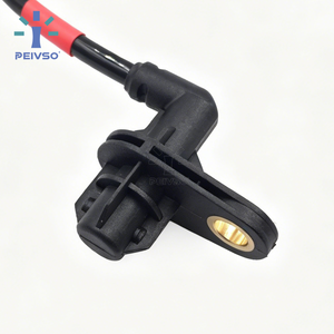 เซ็นเซอร์ ABS คุณภาพสูง PEIVSO สำหรับฮุนไดและเกีย เซ็นเซอร์วัดความเร็วล้อ ABS รุ่น 59830-1W000 - Product Image 3
