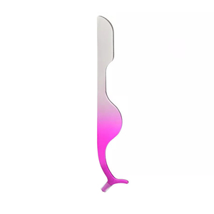 Applicateur de cils de qualité supérieure, outil de pose de cils pour salon de beauté, studio de maquillage et soins personnels - Product Image 2