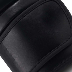 Gants de boxe en cuir tendance, personnalisables avec logo imprimé, pour MMA, respirants, service OEM, pour le sport de la boxe - Vente en gros - Product Image 6
