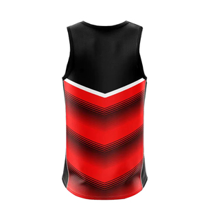 Débardeur côtelé sans manches pour femme, couleur unie, décontracté, tendance, basique, été, 100% coton tissé, dentelle - Product Image 5