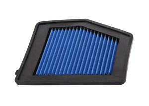 Filtros de Aire para Automóvil Simota OH-022 de Alto Flujo, Fabricados en Tela No Tejida para Honda CIVIC IX 1.8L L4 2012-2017 por un Fabricante de Taiwán - Product Image 2