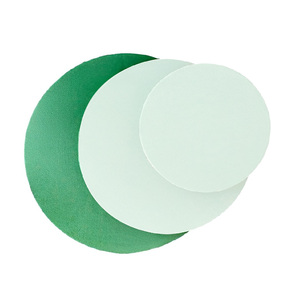 Premium Quality Wet Ring <b>Pad</b> <b>Foam</b> Suitable For Any Celebratory Occasion Decoration Malaysia Cheapest Ready To Ship Price - Product Image 1