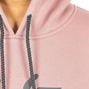 Conjunto Deportivo Ecológico de Algodón 100%, Ligero y Elegante, Pantalones de Alta Calidad para Entrenamiento, Chándal Transpirable Informal - Product Image 6