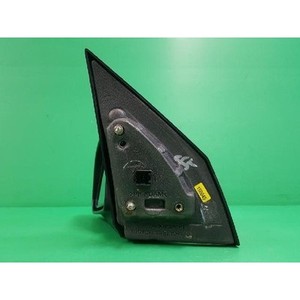 กระจกมองข้างซ้ายมือสองสำหรับรถ Tucson รุ่น 876102E370YK - Product Image 6