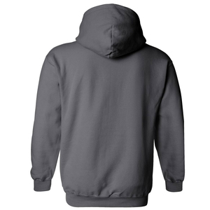 Fournisseur en gros de sweats à capuche pour hommes les plus vendus, fabricant de sweats à capuche personnalisés pour hommes, prix d'usine, fournisseur en gros de sweats à capuche zippés - Product Image 6