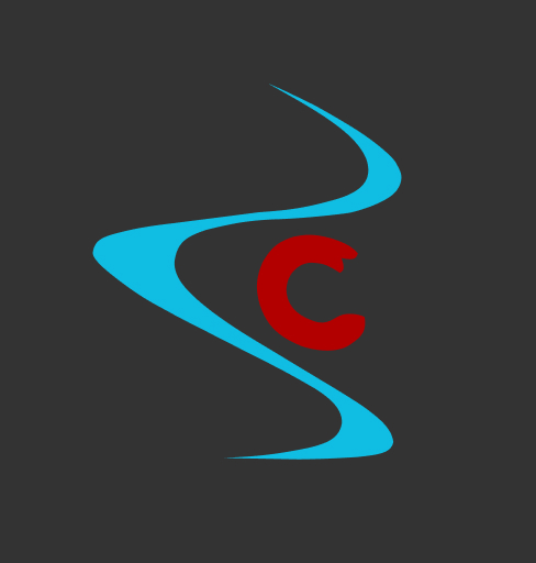 Smart Clothing Ltd logo