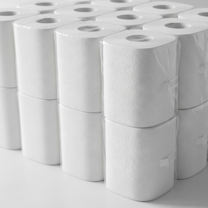 Premium Soft Toilet <b>Tissue</b> <b>Papers</b> High Quality <b>Tissue</b> <b>Papers</b> - Gentle And Absorbent For Bulk Buyers And Wholesale Supply - Product Image 3