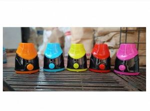 Batidora Mezcladora Moderna para Cocina, Batidora Mezcladora para Uso Doméstico, Batidora Mezcladora Duradera a un Precio Inmejorable del Fabricante - Product Image 2