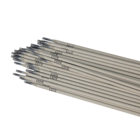 Varilla de Soldadura E6013 al por Mayor, 3/32\", 1/8\", 5/32\", Varilla de Soldadura Tig E6013 E6010 E6011 E7018, Electrodo de Soldadura