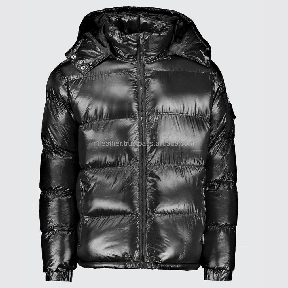 Promoción spanish, Compras online de spanish promocionales, nombres de los