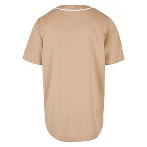 Camiseta de Béisbol para Hombre a Precio Accesible, Ligera, de Primera Calidad, Material Duradero, Diseño Moderno, Gran Venta - Product Image 6