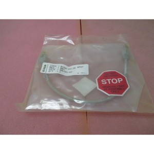 AMAT 0150-05136 Cable, Ethernet 12" <b>Hub</b> 1 <b>Port</b> 8 - Trusted Global Legacy Semiconductor Equipment and Parts at - Product Image 1