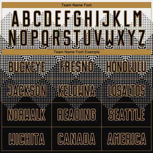 Maillots et shorts de basket-ball réversibles pour hommes personnalisés, nouveau design avec impression par sublimation, uniforme de basket-ball, service OEM - Product Image 5