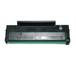Compatibile per Pantum 6500 M6500 Pa211 Pa210 Pc210 Pc210 Pc-210 Pa-210 Pb211 Pb210 Pd210 Pc211 Pc211ev cartuccia Toner <span class=keywords><strong>Laser</strong></span> nero - Product Image 3