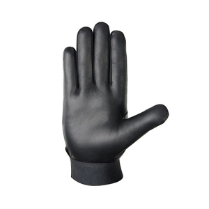 Guantes de Bateo de Béisbol de Alta Gama, Proveedor Mayorista de Guantes de Béisbol Profesionales, MOQ Bajo y Fabricación Rápida - Product Image 4