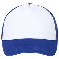 Gorras de Béisbol Clásicas Personalizadas de Alta Calidad, Nuevas y Originales, Gorra Ajustable de 6 Paneles con Visera Plana Vintage para Hombre