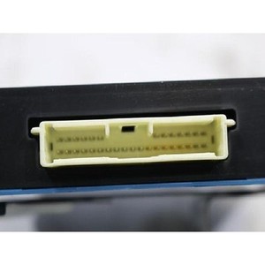 IS utilise des ECU et des modules informatiques 8996053040 - Product Image 5