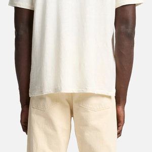 Summer Ready Polo T Shirt With Turn <b>Down</b> Collar For Men Short Sleeves Lightweight Feel Durable Polo Style T Shirt Casual Design - Product Image 6